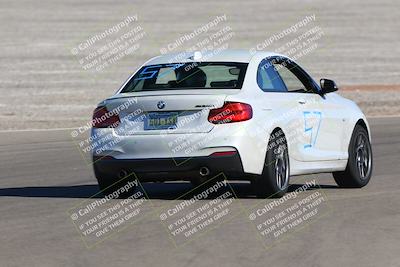 media/Apr-19-2025-Speed Ventures (Sat) [[66f2bda1fd]]/Orange/Session 1 (Turn 11)/